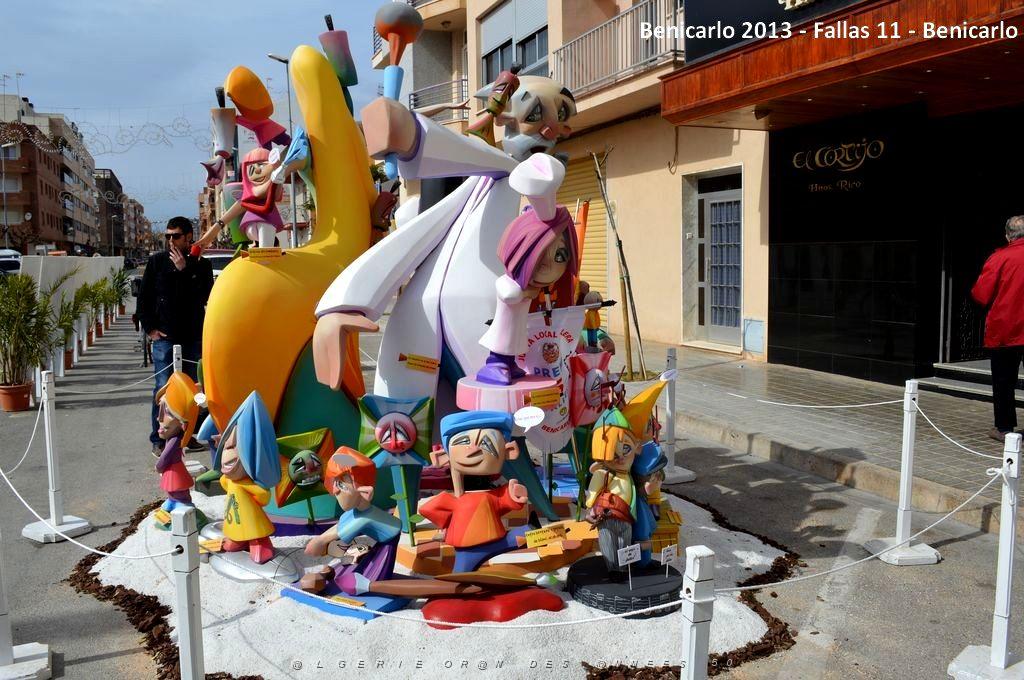 11- Falla Benicarlo 007.JPG